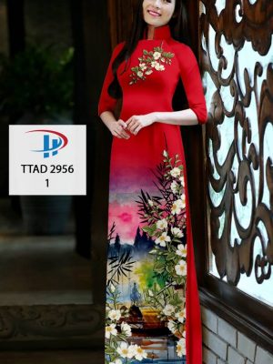 1617102212 261 vai ao dao dep moi ra (25)